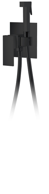 G75267