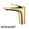 G10161