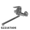 G22167