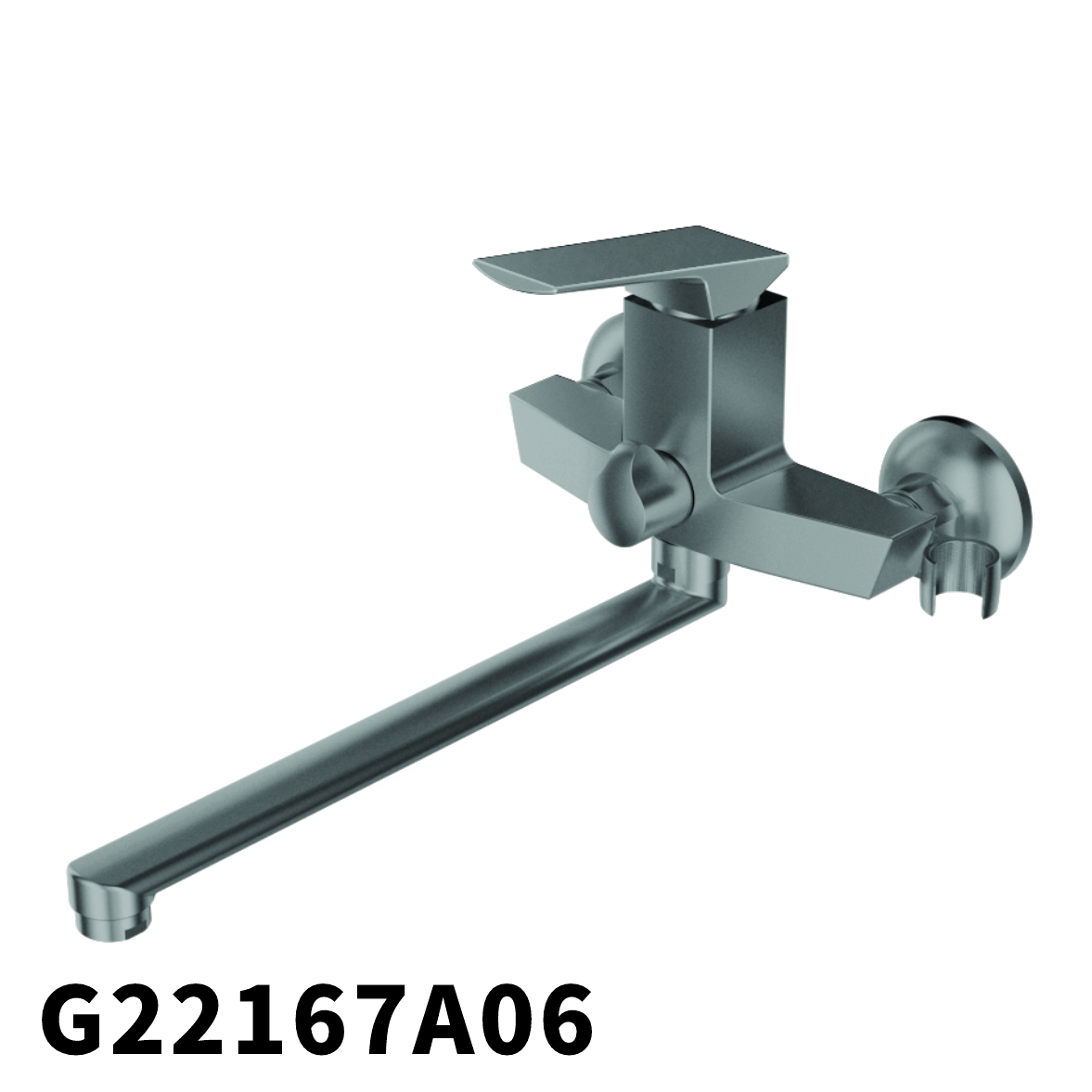 G22167