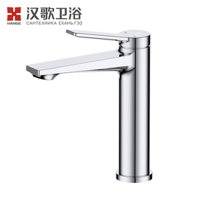 CAL1126
