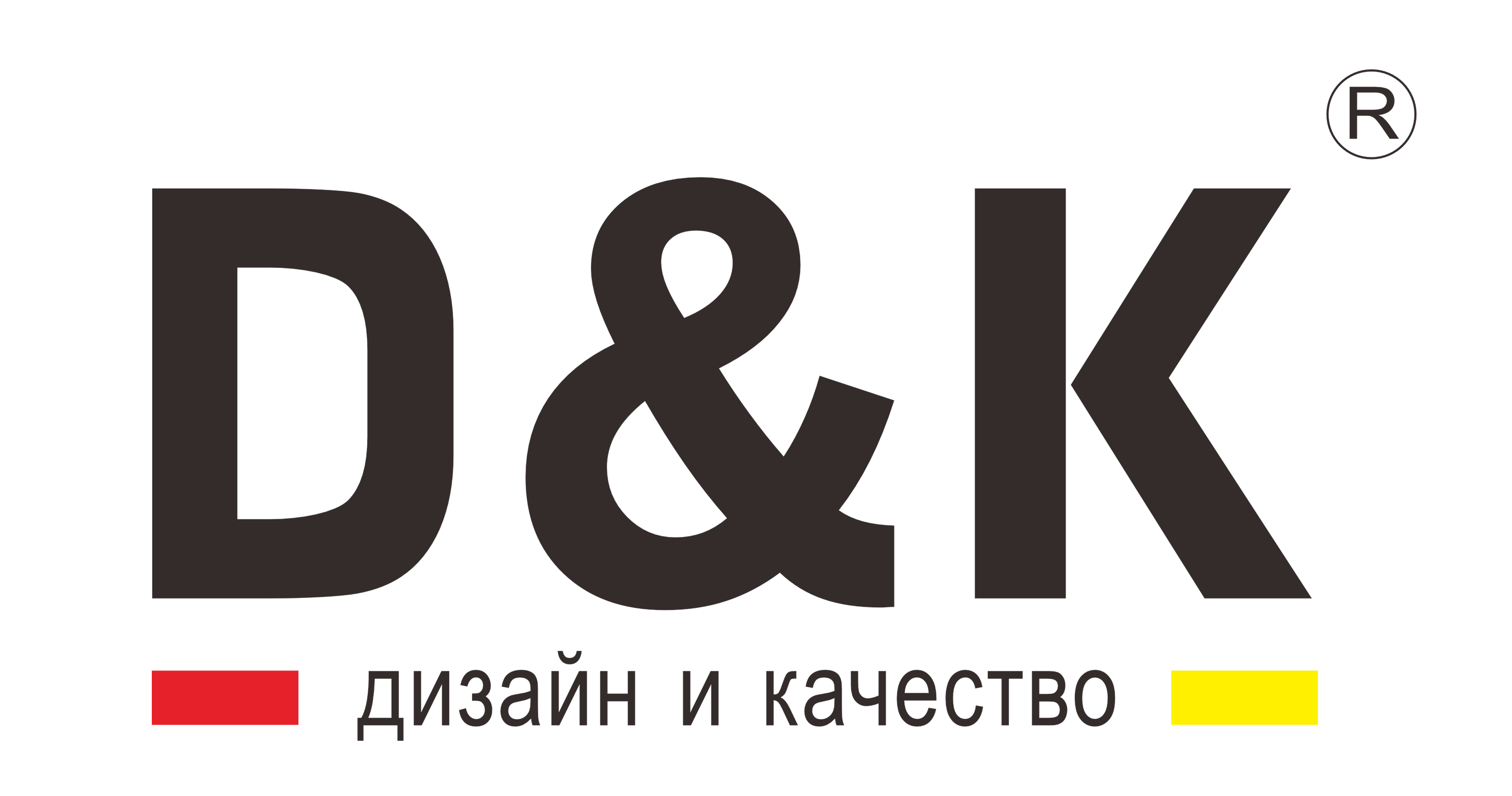 D&K .png