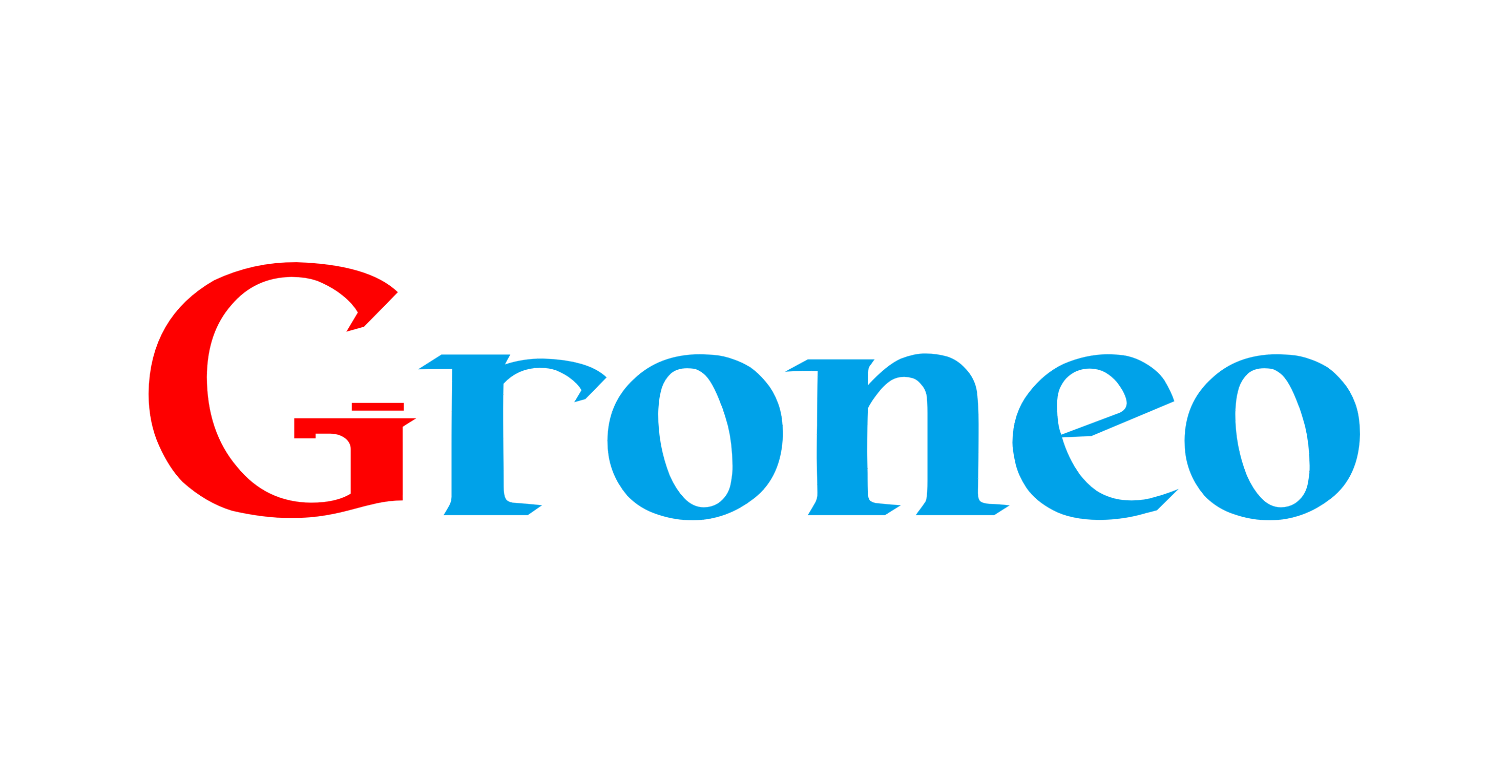 Groneo .png