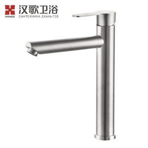 КАЛ50320-1
