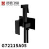 G72215