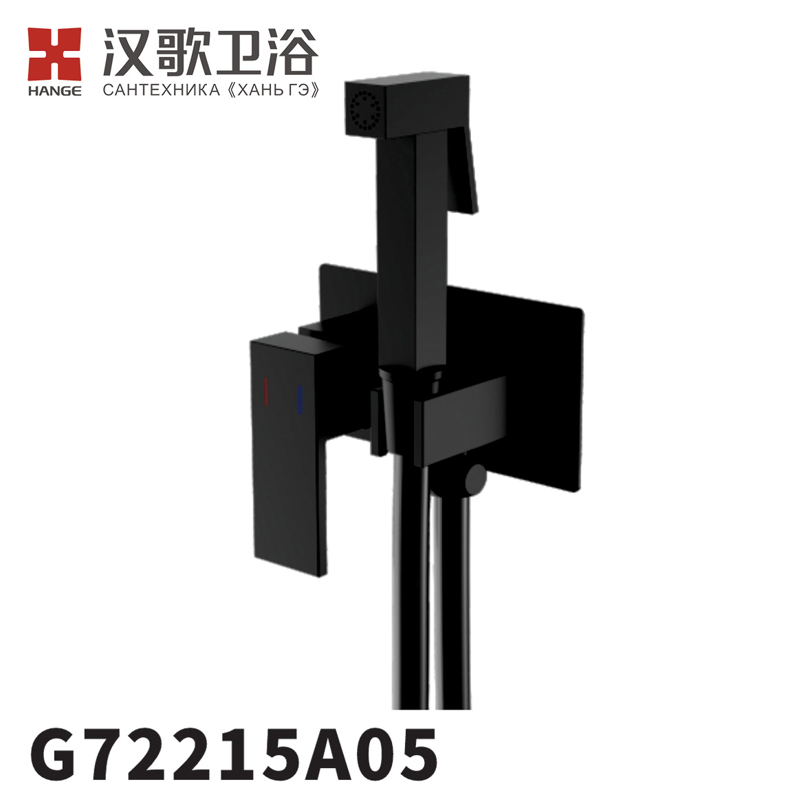 G72215