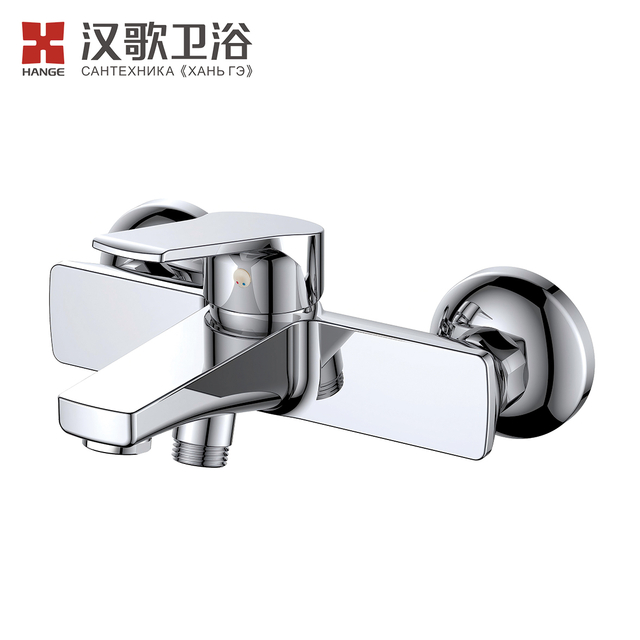 G32151
