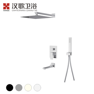 DA1515601A04
