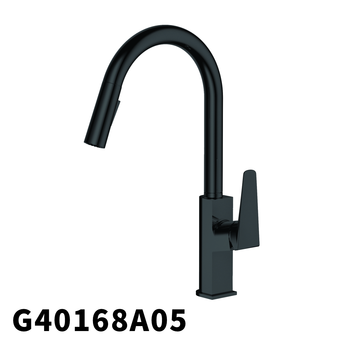 G40168