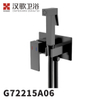 G72215
