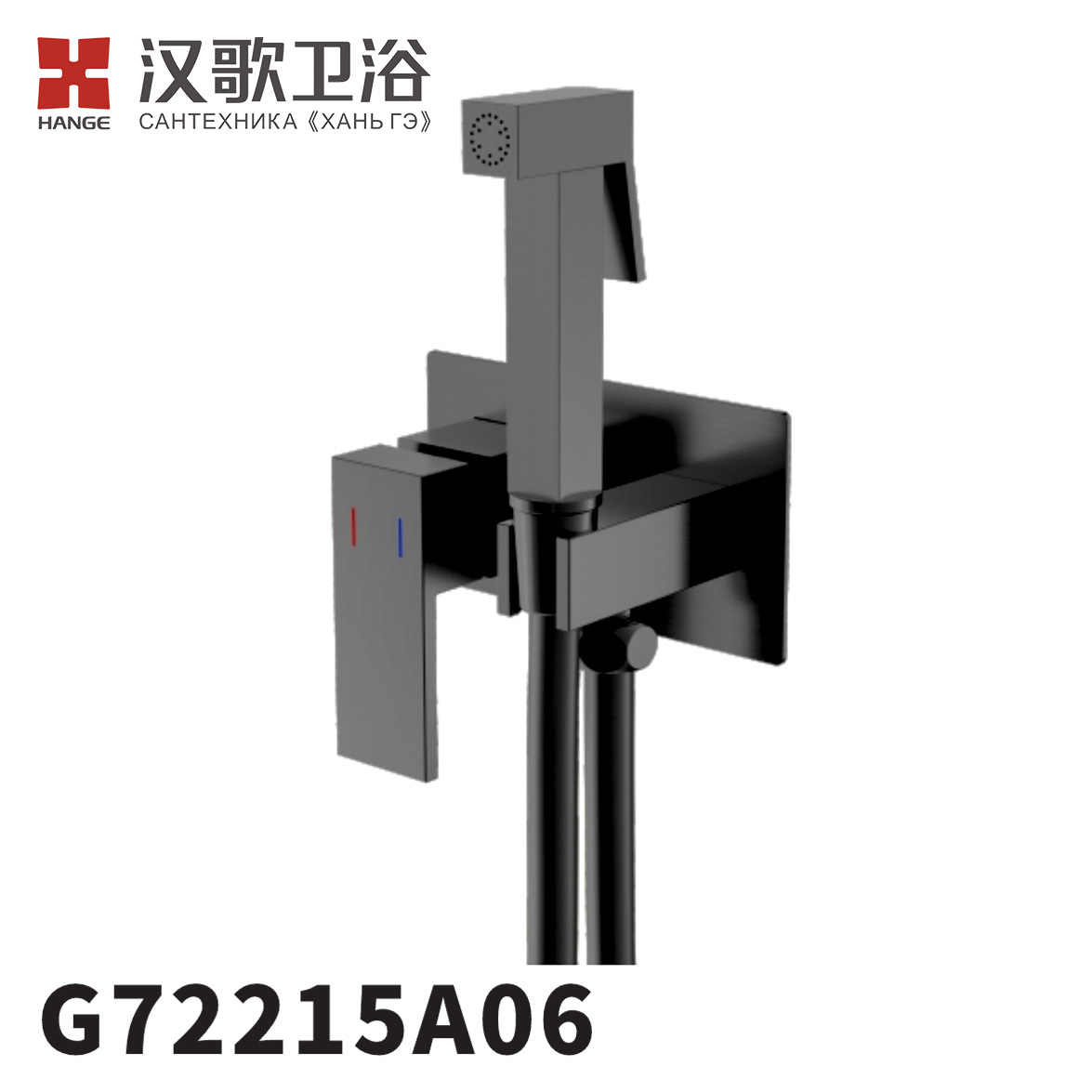 G72215