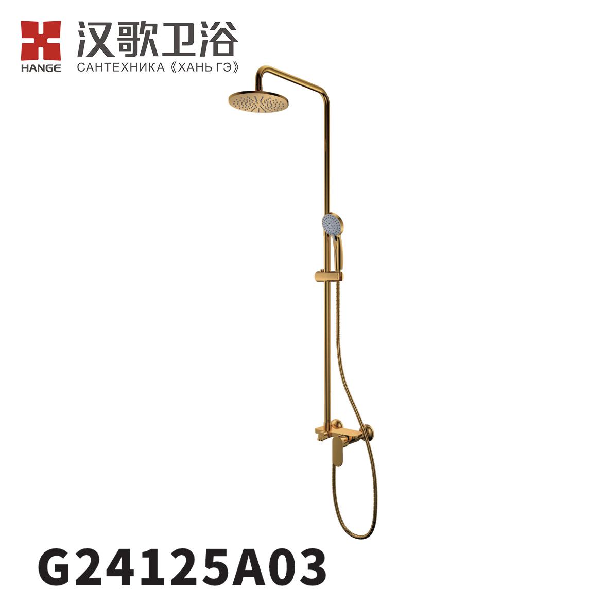 G24125