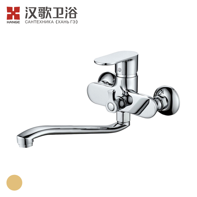 G22125A16