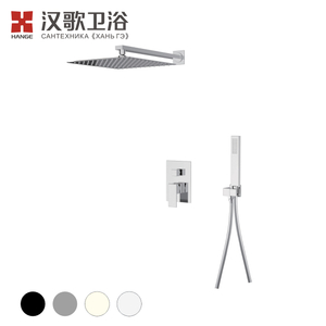 DA1515701A04