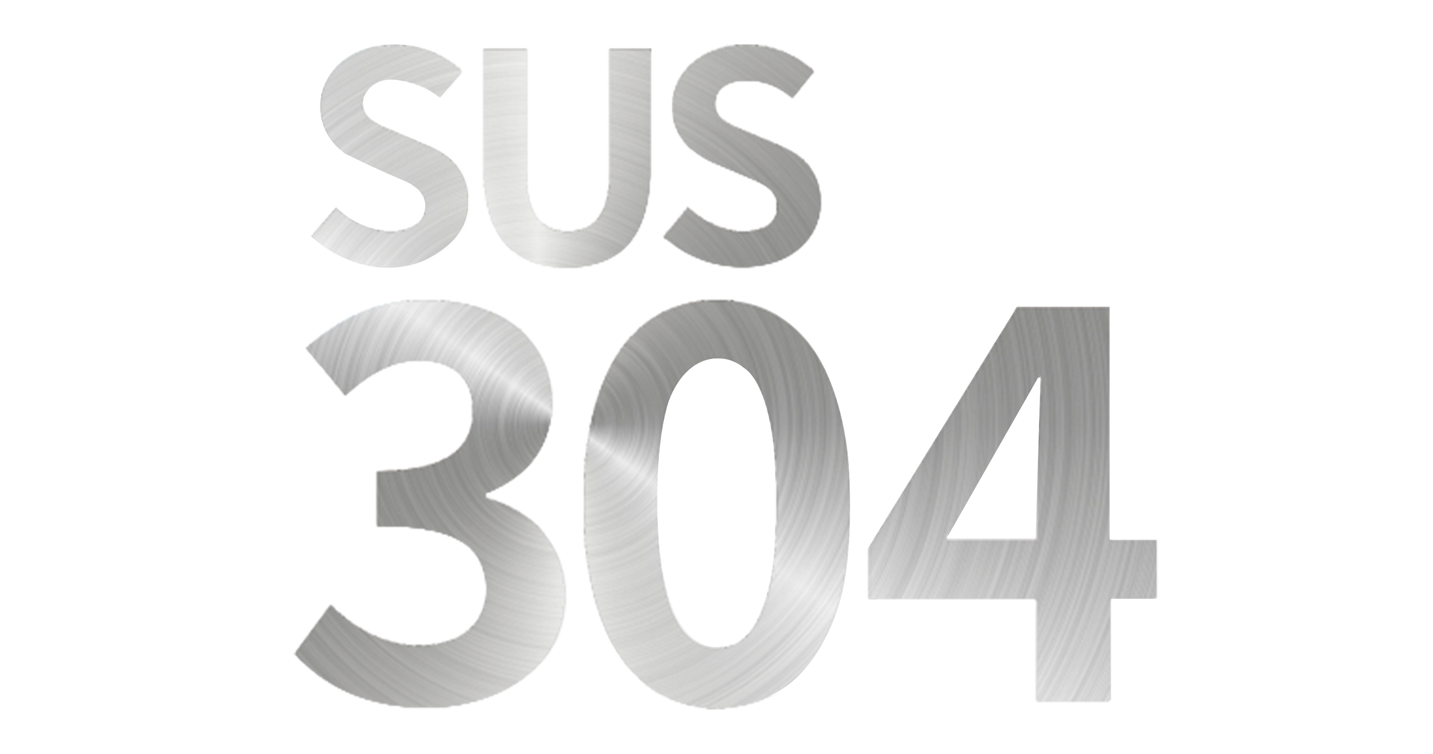 СУС 304.png