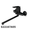 G22167
