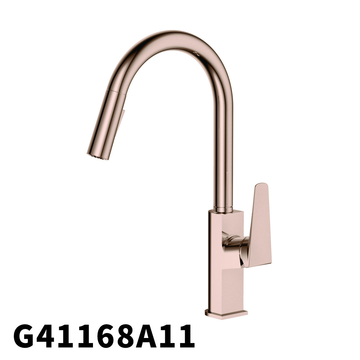 G40168