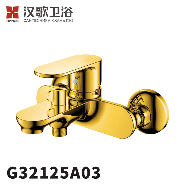 G32125