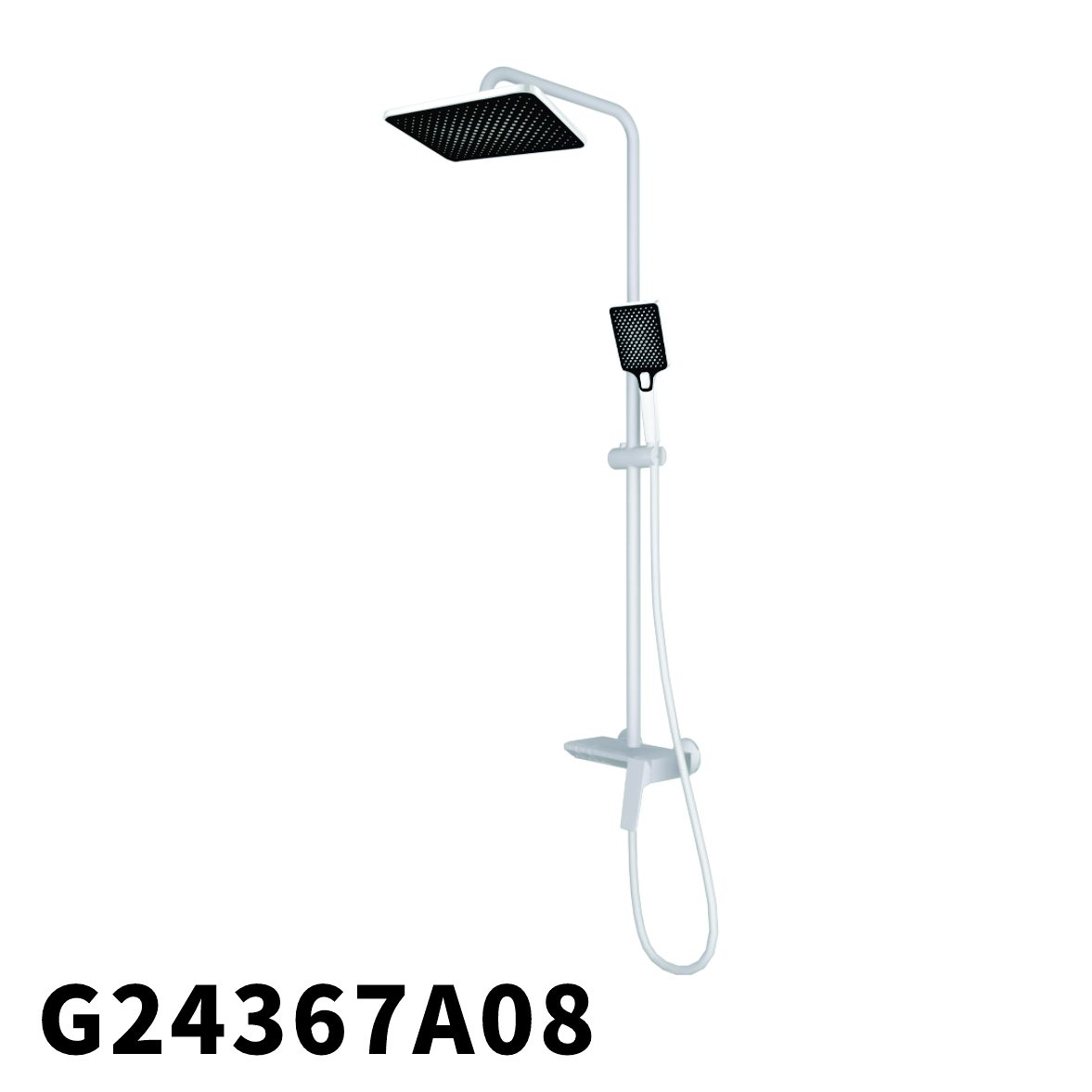 G24367