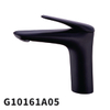 G10161