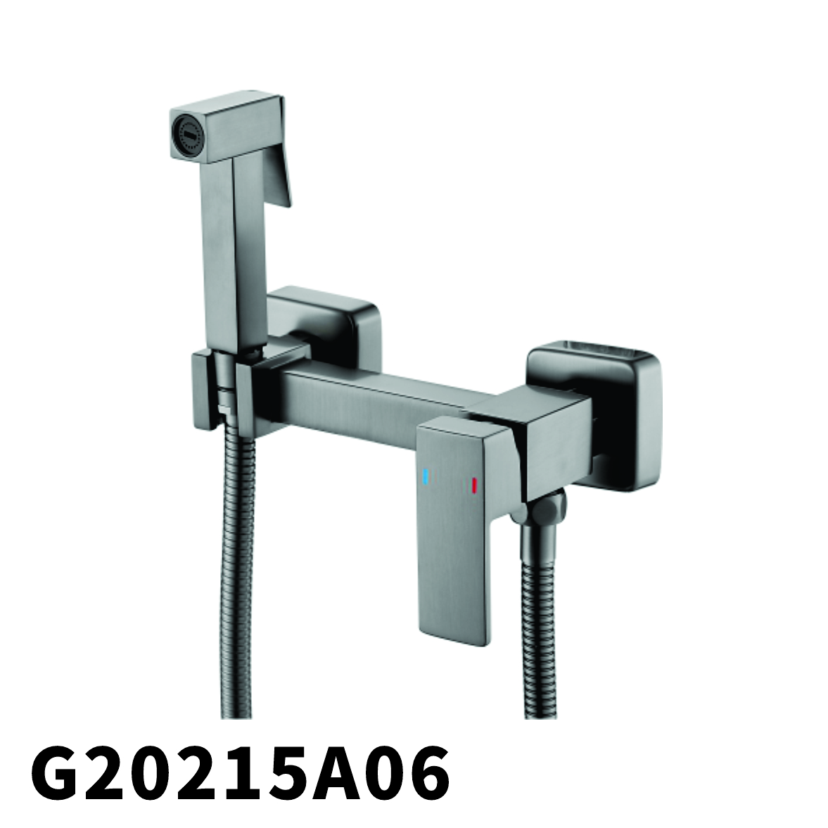 G20215