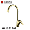 G41161