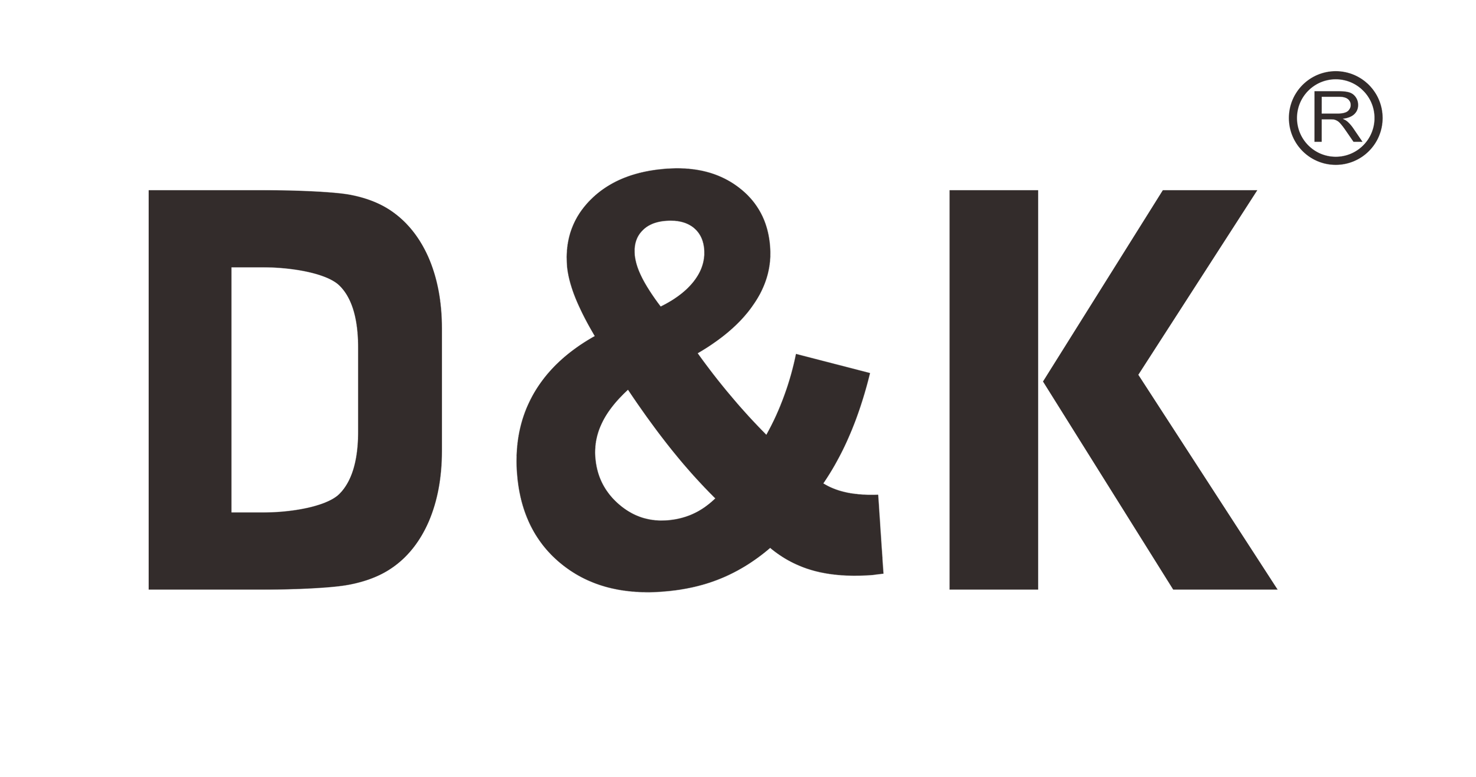 D&K 1-1.png